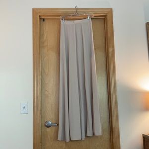 Show me your mumu skirt